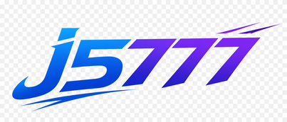 j5777 লোগো